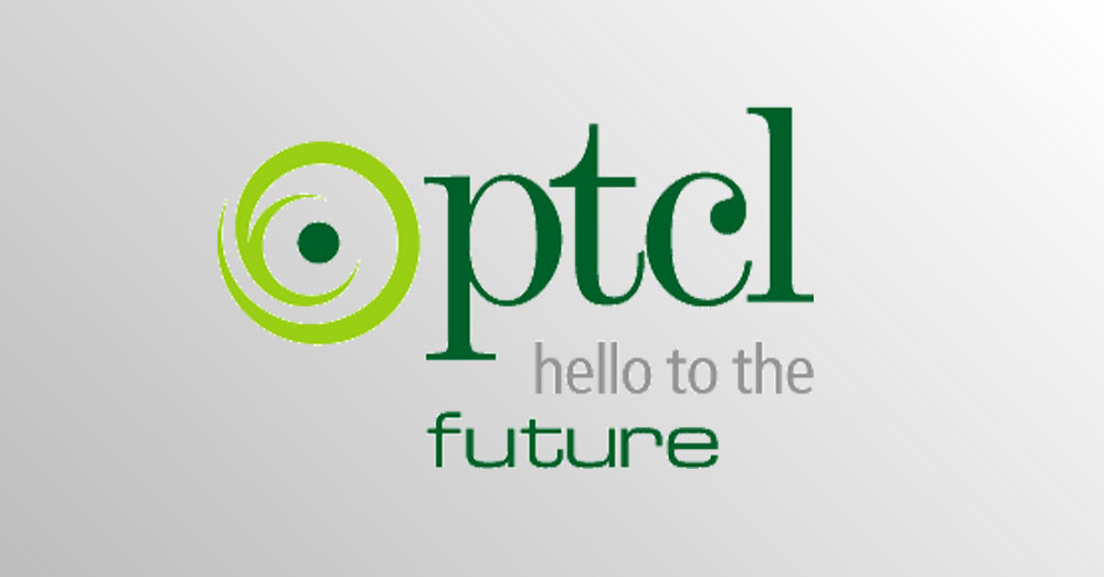 karachi ka ptcl code number