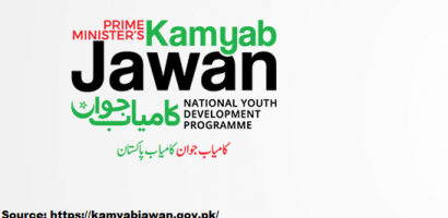 Nojawan Loan Program 2026 Online Apply, Form