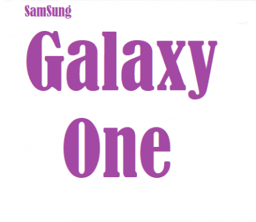 new samsung galaxy 2020 price