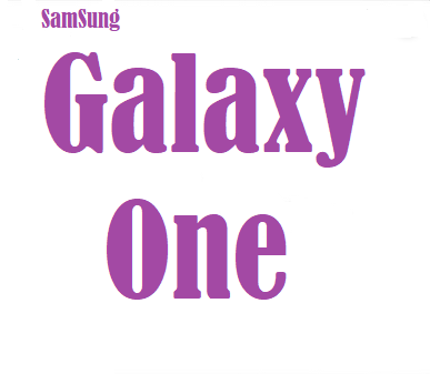 Samsung Galaxy One 2020 Price in Pakistan