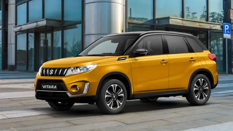 suzuki-vitara-price-in-pakistan-2024-fuel-aaverage-tank-capacity