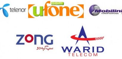 How to Deactivate all Packages on Jazz Telenor Zong Ufone? Code