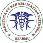 SZABMU Fee Structure for Nursing 2022