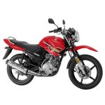 Yamaha Bike Installment Plan 2023 Bank Alfalah, JS Bank, Meezan Bank, UBL