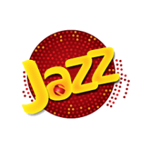 Jazz Tax Certificate 2022 Online, Code, With And Without Whatsapp