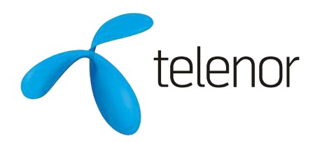 Telenor Facebook, Whatsapp Package 2024 Monthly, Weekly