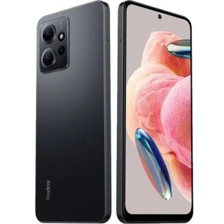 Redmi Note 12 Price in Pakistan 2023